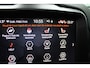 Jeep Renegade 4xe 240 Plug-in Hybrid Electric Upland | Panoramadak | Winterpakket | Led | Camera | Parkeer assistent