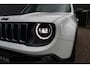Jeep Renegade 4xe 240 Plug-in Hybrid Electric Upland | Panoramadak | Winterpakket | Led | Camera | Parkeer assistent