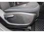 Jeep Renegade 4xe 240 Plug-in Hybrid Electric Upland | Panoramadak | Winterpakket | Led | Camera | Parkeer assistent