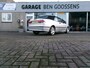 Saab 9-3 Cabrio 2.0t SE