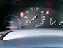 Saab 9-3 Cabrio 2.0t SE