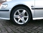 Saab 9-3 Cabrio 2.0t SE