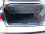 Saab 9-3 Cabrio 2.0t SE
