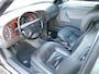Saab 9-3 Cabrio 2.0t SE