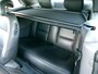 Saab 9-3 Cabrio 2.0t SE