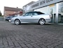 Saab 9-3 Cabrio 2.0t SE