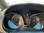 Hyundai ix20 1.4i i-Motion