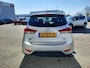 Hyundai ix20 1.4i i-Motion