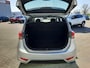 Hyundai ix20 1.4i i-Motion