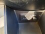 Hyundai ix20 1.4i i-Motion