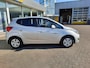 Hyundai ix20 1.4i i-Motion
