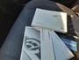 Hyundai ix20 1.4i i-Motion
