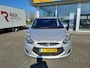 Hyundai ix20 1.4i i-Motion