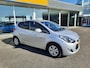 Hyundai ix20 1.4i i-Motion