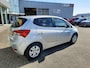 Hyundai ix20 1.4i i-Motion