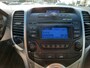 Hyundai ix20 1.4i i-Motion