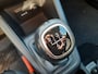 Hyundai ix20 1.4i i-Motion