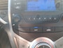 Hyundai ix20 1.4i i-Motion