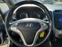 Hyundai ix20 1.4i i-Motion
