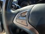 Hyundai ix20 1.4i i-Motion