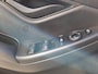 Hyundai ix20 1.4i i-Motion