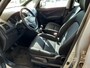 Hyundai ix20 1.4i i-Motion