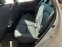 Hyundai ix20 1.4i i-Motion