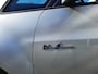 Hyundai ix20 1.4i i-Motion