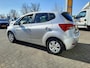 Hyundai ix20 1.4i i-Motion