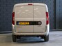Fiat Doblò Cargo 1.3 MJ L1H1 SX | AIRCO |