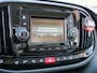 Fiat Doblò Cargo 1.3 MJ L1H1 SX | AIRCO |