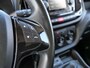 Fiat Doblò Cargo 1.3 MJ L1H1 SX | AIRCO |