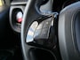 Fiat Doblò Cargo 1.3 MJ L1H1 SX | AIRCO |