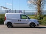 Fiat Doblò Cargo 1.3 MJ L1H1 SX | AIRCO |