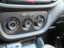 Fiat Doblò Cargo 1.3 MJ L1H1 SX | AIRCO |