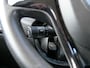Fiat Doblò Cargo 1.3 MJ L1H1 SX | AIRCO |