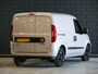Fiat Doblò Cargo 1.3 MJ L1H1 SX | AIRCO |
