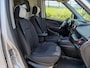 Fiat Doblò Cargo 1.3 MJ L1H1 SX | AIRCO |