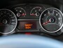 Fiat Doblò Cargo 1.3 MJ L1H1 SX | AIRCO |