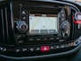 Fiat Doblò Cargo 1.3 MJ L1H1 SX | AIRCO |