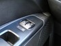 Fiat Doblò Cargo 1.3 MJ L1H1 SX | AIRCO |