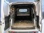Fiat Doblò Cargo 1.3 MJ L1H1 SX | AIRCO |
