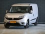 Fiat Doblò Cargo 1.3 MJ L1H1 SX | AIRCO |