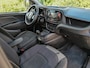 Fiat Doblò Cargo 1.3 MJ L1H1 SX | AIRCO |