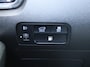 Kia Sorento 1.6 T-GDI Plug-in Hybrid 4WD DynamicPlusLine 7p. | Panoramadak | 19" LM all weather | Navi | Cruise | Camera | Bose | Stoel/stuur verwarming | PDC |