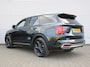 Kia Sorento 1.6 T-GDI Plug-in Hybrid 4WD DynamicPlusLine 7p. | Panoramadak | 19" LM all weather | Navi | Cruise | Camera | Bose | Stoel/stuur verwarming | PDC |