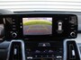 Kia Sorento 1.6 T-GDI Plug-in Hybrid 4WD DynamicPlusLine 7p. | Panoramadak | 19" LM all weather | Navi | Cruise | Camera | Bose | Stoel/stuur verwarming | PDC |