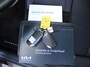 Kia Sorento 1.6 T-GDI Plug-in Hybrid 4WD DynamicPlusLine 7p. | Panoramadak | 19" LM all weather | Navi | Cruise | Camera | Bose | Stoel/stuur verwarming | PDC |
