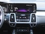 Kia Sorento 1.6 T-GDI Plug-in Hybrid 4WD DynamicPlusLine 7p. | Panoramadak | 19" LM all weather | Navi | Cruise | Camera | Bose | Stoel/stuur verwarming | PDC |