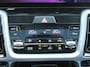 Kia Sorento 1.6 T-GDI Plug-in Hybrid 4WD DynamicPlusLine 7p. | Panoramadak | 19" LM all weather | Navi | Cruise | Camera | Bose | Stoel/stuur verwarming | PDC |
